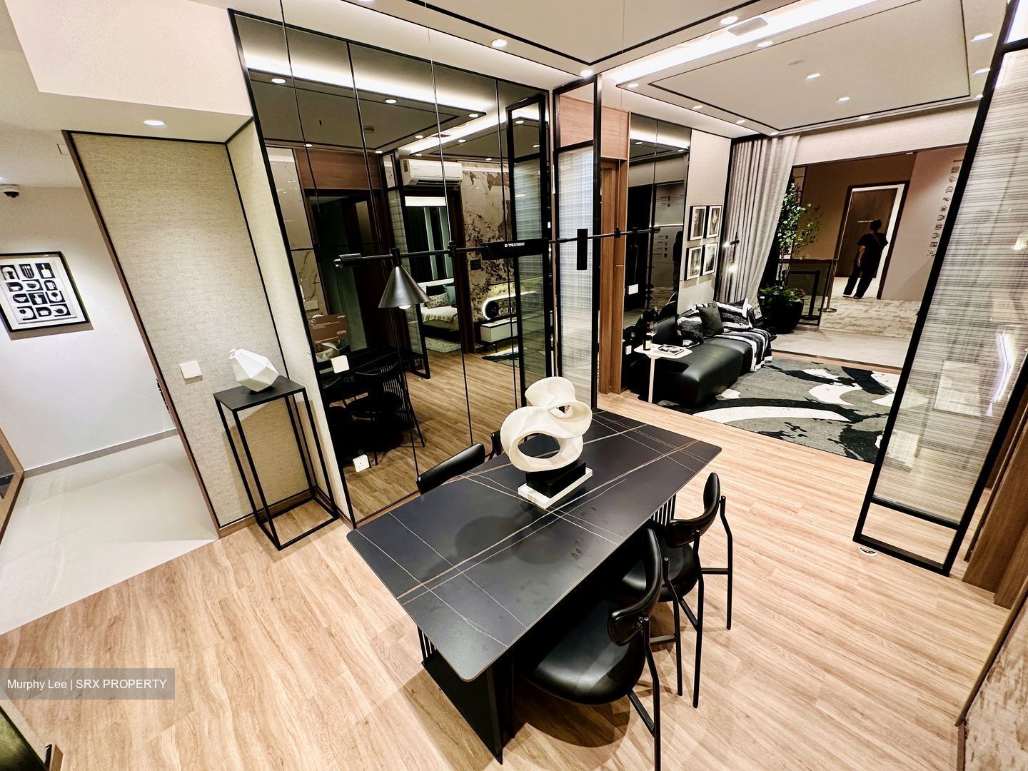 Elta (D5), Apartment #445802601